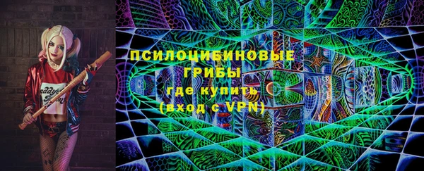 соль курить ск Арсеньев