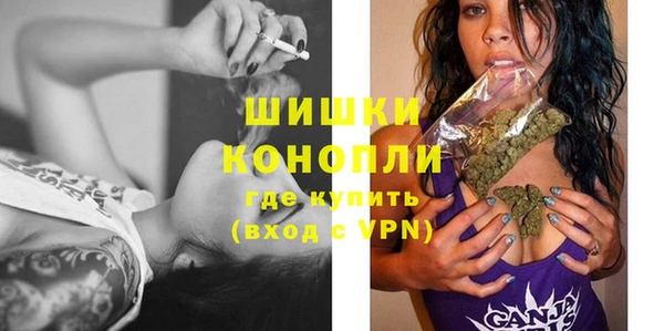 трава Аркадак